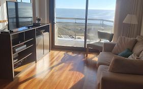 Departamento Varese